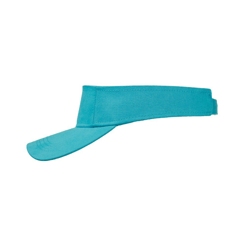 Sunvisor - Various Colours OSFM