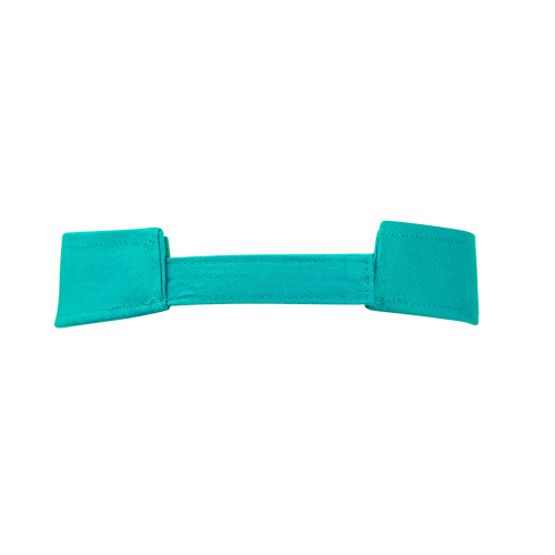 Sunvisor - Various Colours OSFM