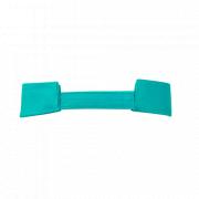 Sunvisor - Various Colours OSFM