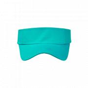 Sunvisor - Various Colours OSFM