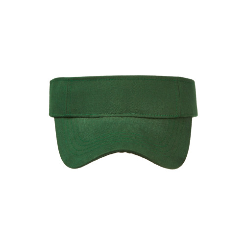 Sunvisor - Various Colours OSFM