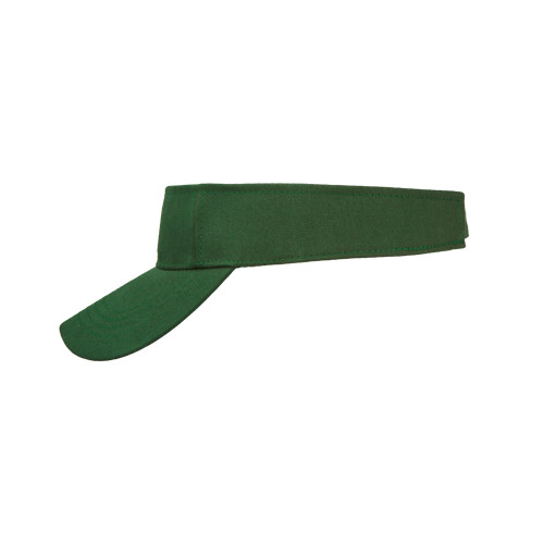 Sunvisor - Various Colours OSFM