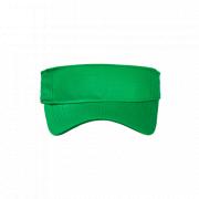 Sunvisor - Various Colours OSFM