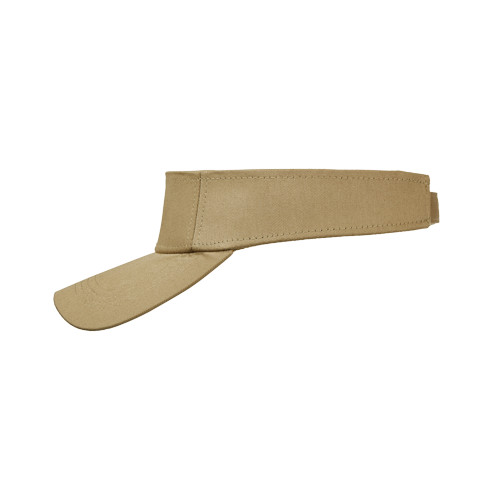 Sunvisor - Various Colours OSFM