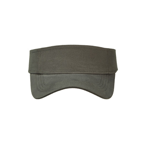 Sunvisor - Various Colours OSFM