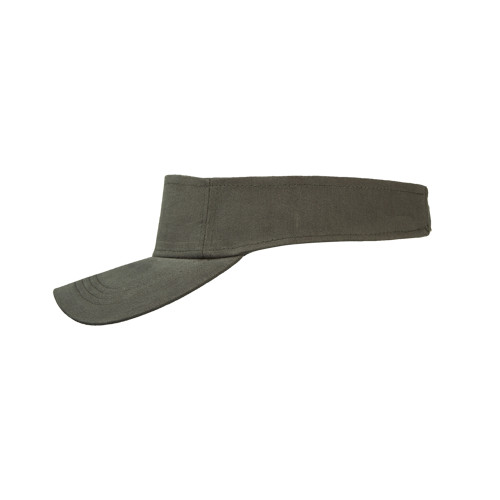 Sunvisor - Various Colours OSFM