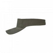 Sunvisor - Various Colours OSFM