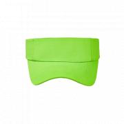 Sunvisor - Various Colours OSFM