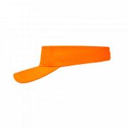 Sunvisor - Various Colours OSFM