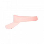 Sunvisor - Various Colours OSFM