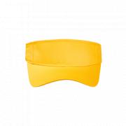 Sunvisor - Various Colours OSFM