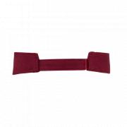 Sunvisor - Various Colours OSFM