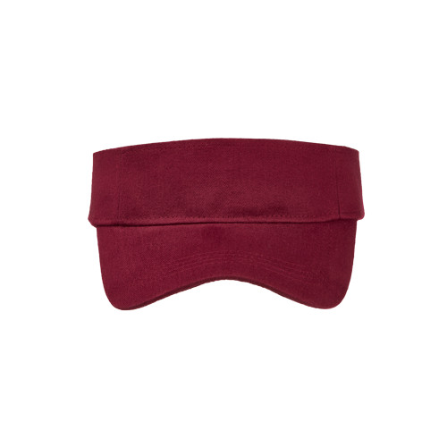 Sunvisor - Various Colours OSFM