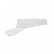 Sunvisor - Various Colours OSFM