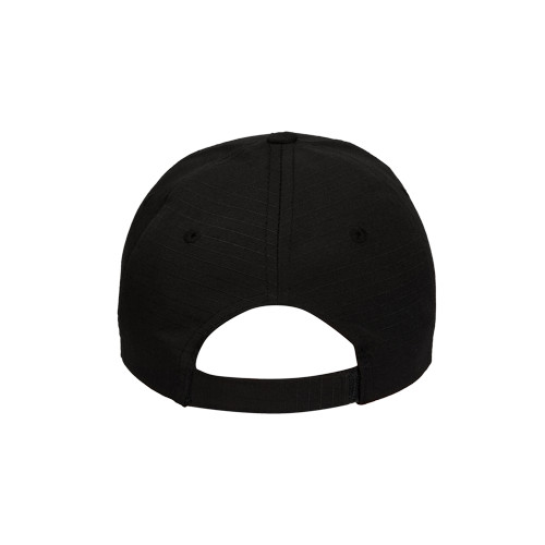 Cube Cap - Various Colours OSFM