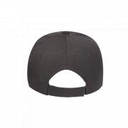 Cube Cap - Various Colours OSFM