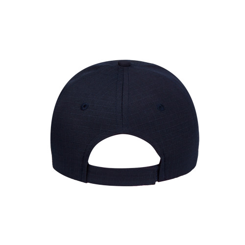 Cube Cap - Various Colours OSFM