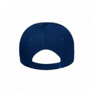 Cube Cap - Various Colours OSFM