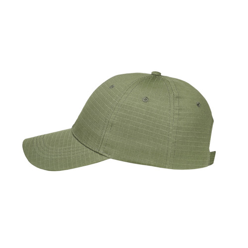 Cube Cap - Various Colours OSFM