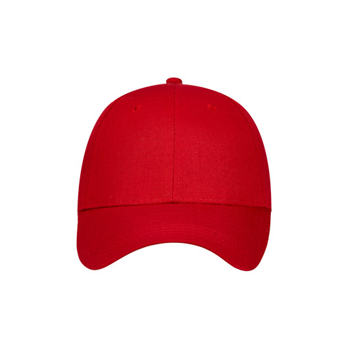 Cube Cap - Various Colours OSFM