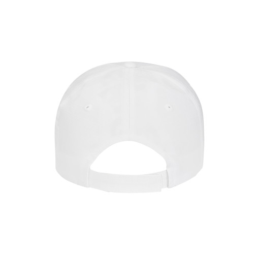 Cube Cap - Various Colours OSFM