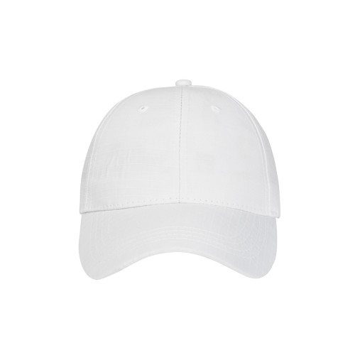 Cube Cap - Various Colours OSFM