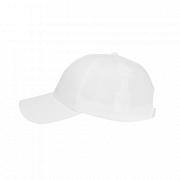 Cube Cap - Various Colours OSFM