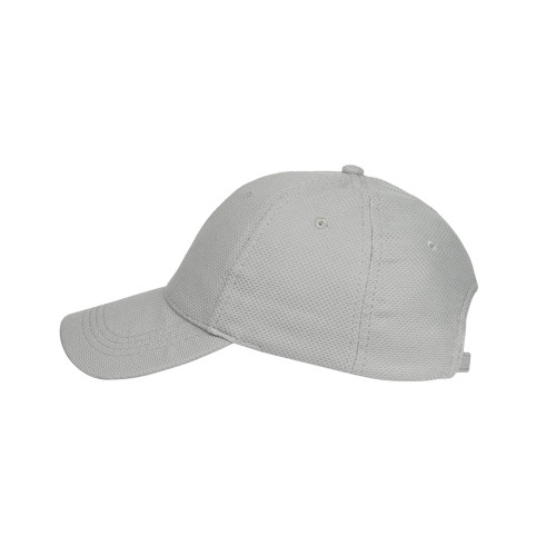 Lecoste Cap - Various Colours OSFM