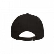 Lecoste Cap - Various Colours OSFM