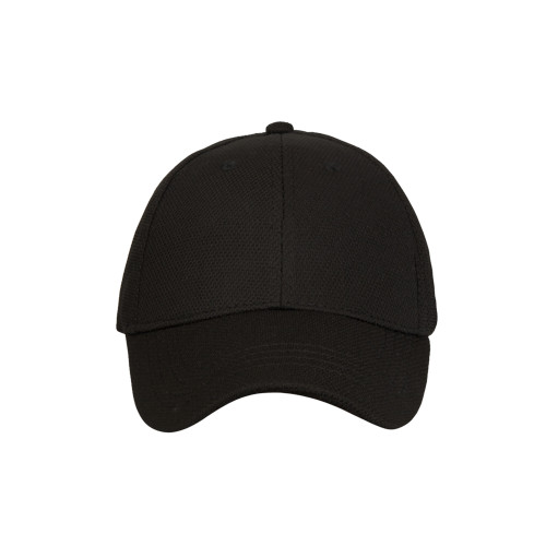 Lecoste Cap - Various Colours OSFM