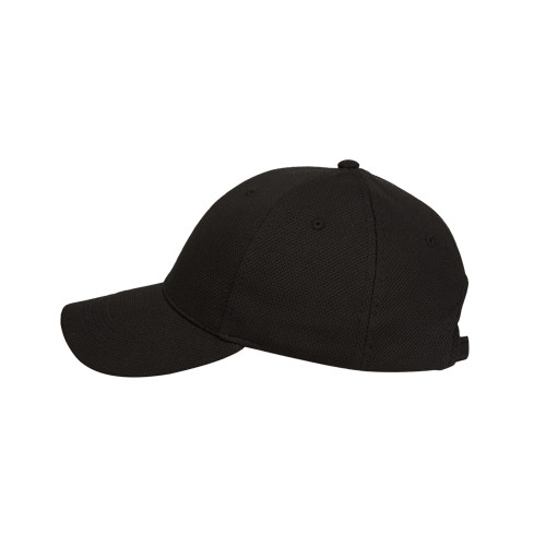 Lecoste Cap - Various Colours OSFM