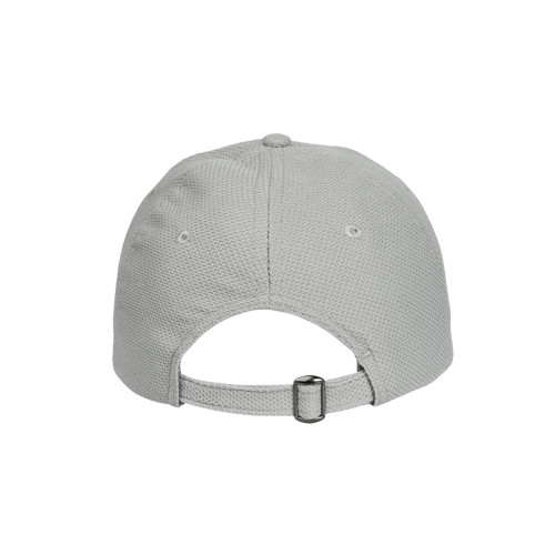 Lecoste Cap - Various Colours OSFM