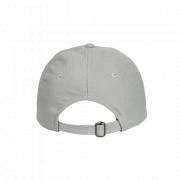 Lecoste Cap - Various Colours OSFM