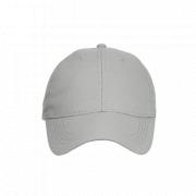 Lecoste Cap - Various Colours OSFM