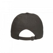 Lecoste Cap - Various Colours OSFM