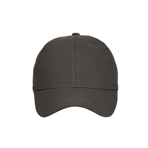 Lecoste Cap - Various Colours OSFM