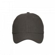 Lecoste Cap - Various Colours OSFM