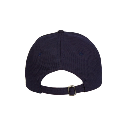 Lecoste Cap - Various Colours OSFM