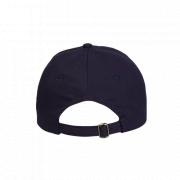 Lecoste Cap - Various Colours OSFM