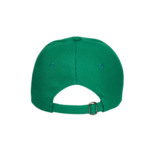 Lecoste Cap - Various Colours OSFM