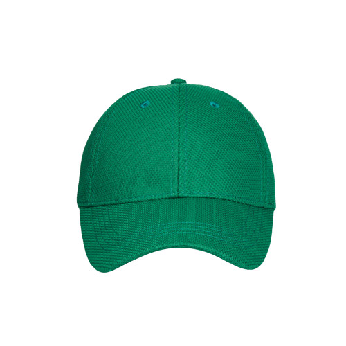 Lecoste Cap - Various Colours OSFM