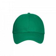 Lecoste Cap - Various Colours OSFM