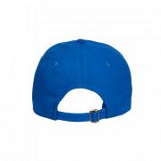 Lecoste Cap - Various Colours OSFM