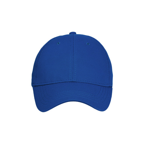 Lecoste Cap - Various Colours OSFM