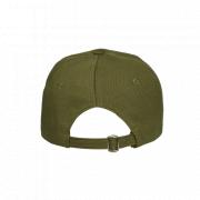 Lecoste Cap - Various Colours OSFM