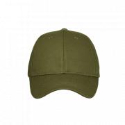 Lecoste Cap - Various Colours OSFM