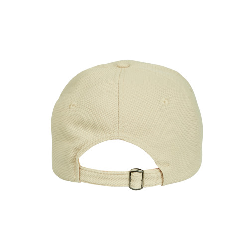 Lecoste Cap - Various Colours OSFM