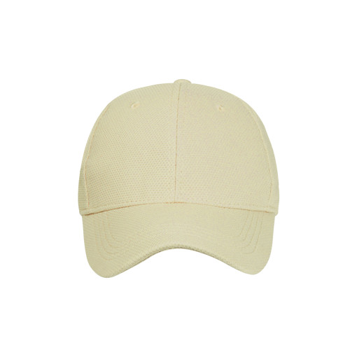 Lecoste Cap - Various Colours OSFM