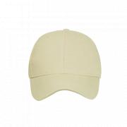 Lecoste Cap - Various Colours OSFM