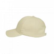 Lecoste Cap - Various Colours OSFM